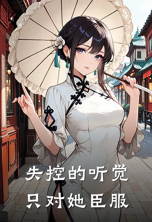 失控的听觉只对她臣服