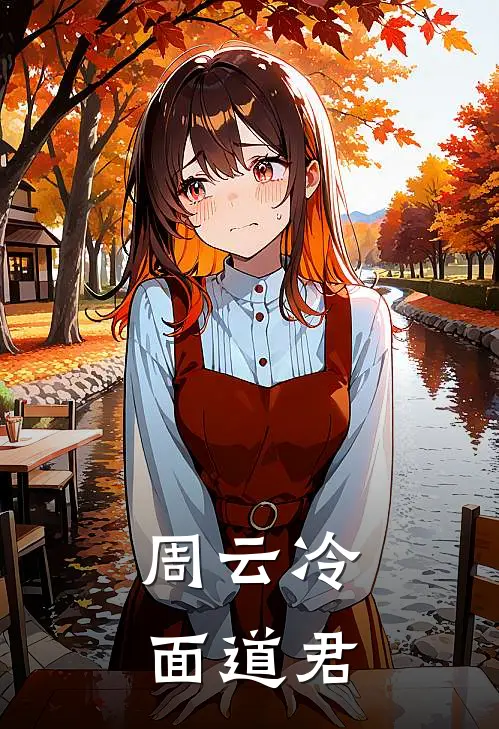 周云冷面道君(周云李坤)全章节在线阅读_周云李坤全章节在线阅读