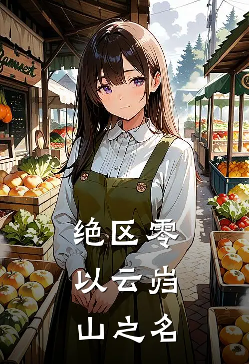 绝区零：以云岿山之名(仪绛仪星)热门网络小说推荐_免费完结版小说绝区零：以云岿山之名(仪绛仪星)