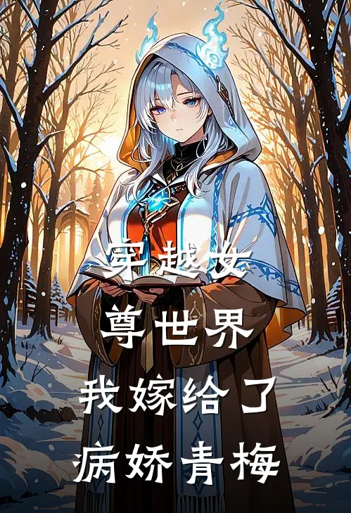 穿越女尊世界：我嫁给了病娇青梅云朝林文彦最新热门小说_穿越女尊世界：我嫁给了病娇青梅全本在线阅读