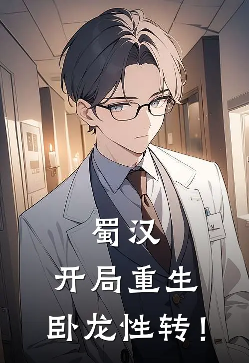 蜀汉：开局重生，卧龙性转！刘备诸葛亮完结小说大全_免费热门小说蜀汉：开局重生，卧龙性转！(刘备诸葛亮)