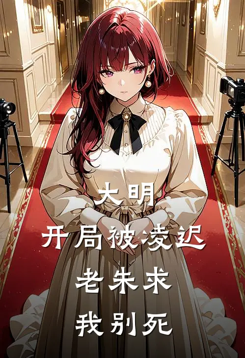 大明：开局被凌迟，老朱求我别死蒋瓛朱元璋免费小说阅读_免费小说大全大明：开局被凌迟，老朱求我别死(蒋瓛朱元璋)