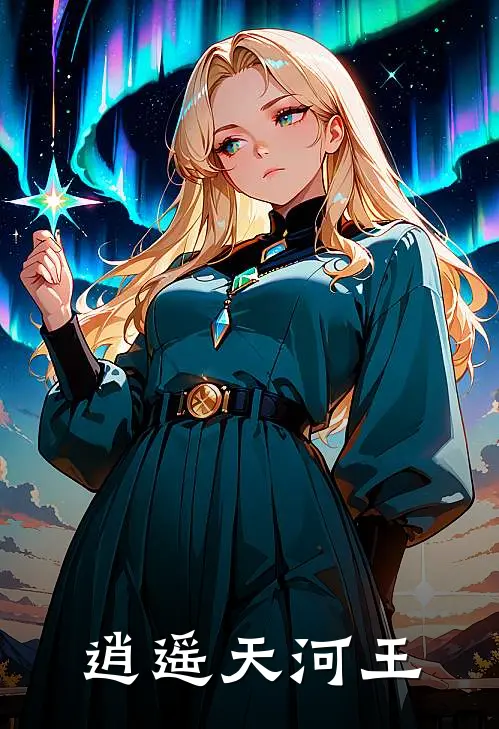 逍遥天河王(武天河弑天)全本免费小说阅读_全文免费阅读逍遥天河王武天河弑天