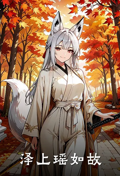 泽上瑶如故(宋乐瑶裴泽胤)完本小说大全_完本热门小说泽上瑶如故宋乐瑶裴泽胤