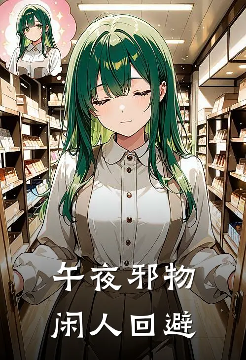 午夜邪物，闲人回避(苏木顾倩颖)在线免费小说_热门网络小说午夜邪物，闲人回避苏木顾倩颖