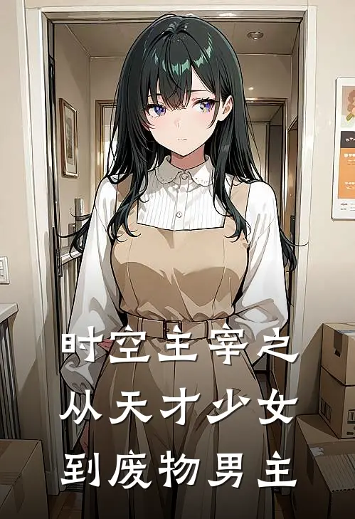 时空主宰之从天才少女到废物男主(白寂白浪)完本小说大全_热门小说大全时空主宰之从天才少女到废物男主白寂白浪