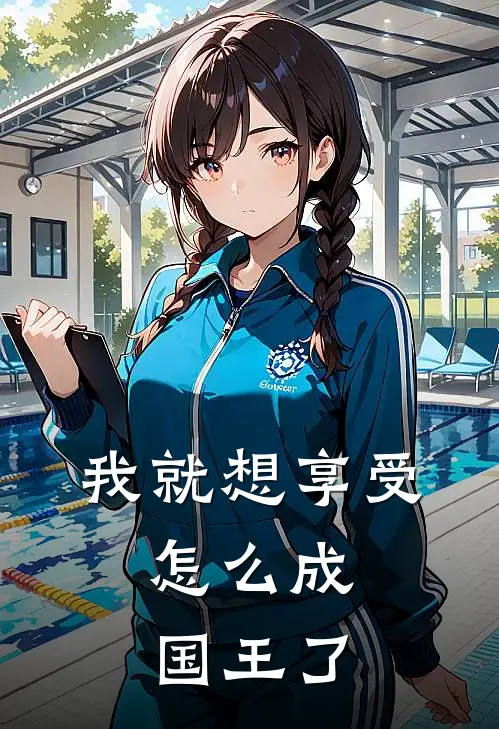 我就想享受，怎么成国王了(罗兰安娜)全文免费小说_小说免费完结我就想享受，怎么成国王了(罗兰安娜)