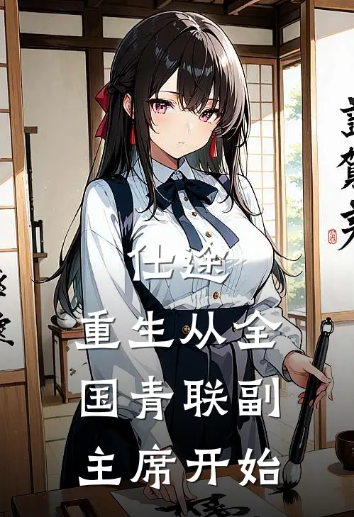 仕途：重生从全国青联副主席开始陆天明赵建军最新小说全文阅读_在线免费小说仕途：重生从全国青联副主席开始(陆天明赵建军)