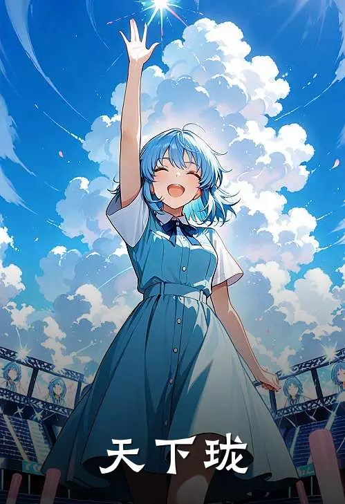 天下珑林墨轩京禧最新好看小说推荐_完本小说免费天下珑(林墨轩京禧)