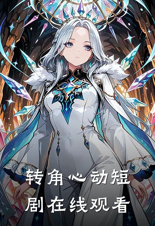 转角心动短剧在线观看