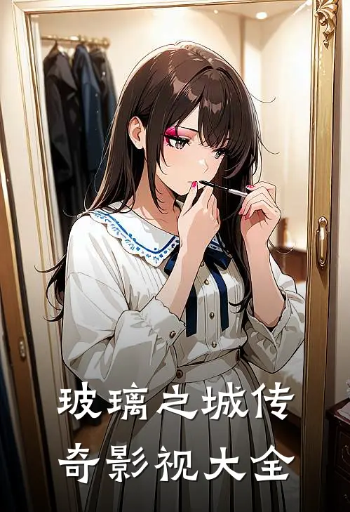 玻璃之城传奇影视大全