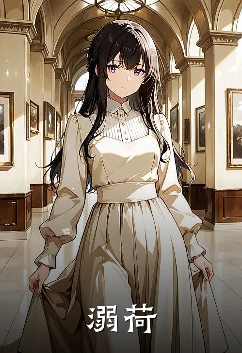 溺荷杜小荷杜建国免费小说在线看_完本小说阅读溺荷(杜小荷杜建国)