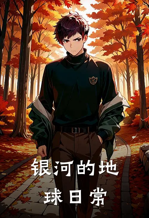 银河的地球日常梅悠鸣子路基艾尔热门完结小说_最热门小说银河的地球日常梅悠鸣子路基艾尔