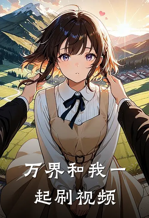 万界和我一起刷视频