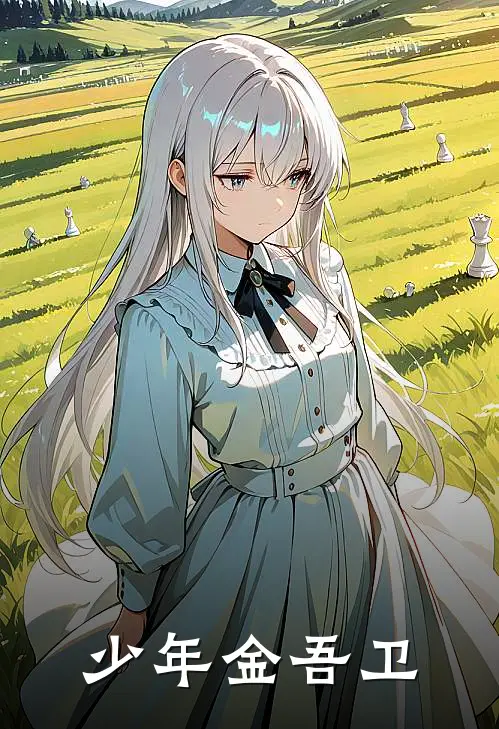 少年金吾卫薛逸秦逸新热门小说_小说免费阅读少年金吾卫(薛逸秦逸)