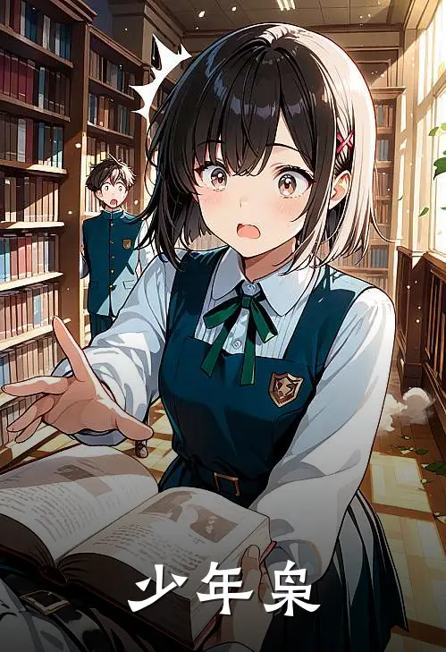 少年枭(沈杰黄毛)免费小说完结_最新推荐小说少年枭(沈杰黄毛)