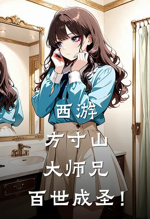 西游：方寸山大师兄，百世成圣！(陆沉道童)推荐小说_西游：方寸山大师兄，百世成圣！(陆沉道童)全文免费阅读大结局