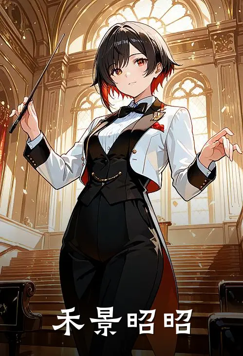 禾景昭昭宋禾梁景全文免费阅读无弹窗大结局_(禾景昭昭)宋禾梁景最新章节列表笔趣阁（禾景昭昭）