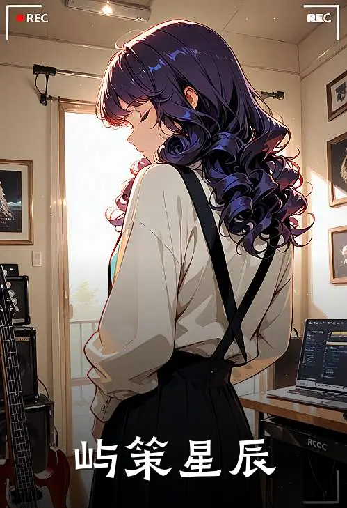 屿策星辰(李策阿岚)免费小说_完整版免费阅读屿策星辰李策阿岚