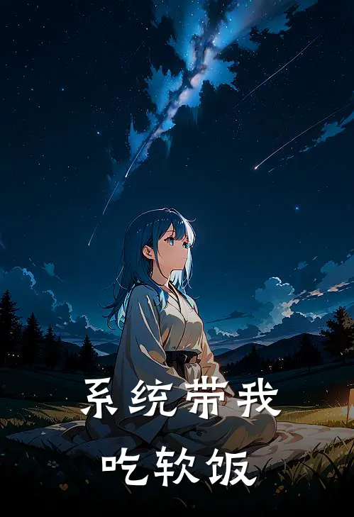 系统带我吃软饭(林辰刘玥)免费小说_最新小说全文阅读系统带我吃软饭林辰刘玥