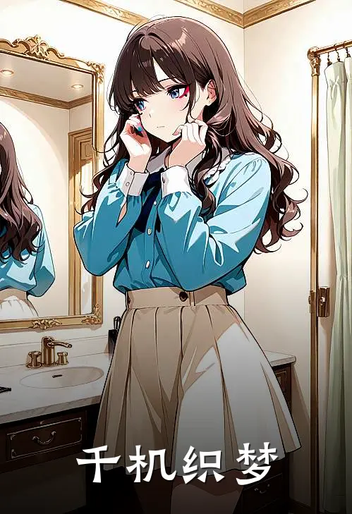 千机织梦