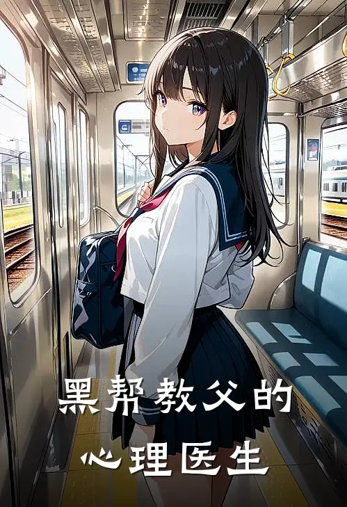 黑帮教父的心理医生陆沉渊苏念免费小说全文阅读_最新章节列表黑帮教父的心理医生(陆沉渊苏念)