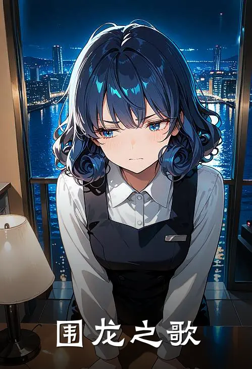 围龙之歌（秀芹翰文）最新章节列表_秀芹翰文)围龙之歌最新章节列表笔趣阁（围龙之歌）