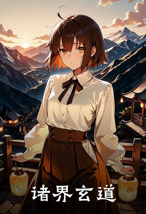 诸界玄道(李昊叶轻尘)热门小说阅读_全文免费阅读诸界玄道李昊叶轻尘