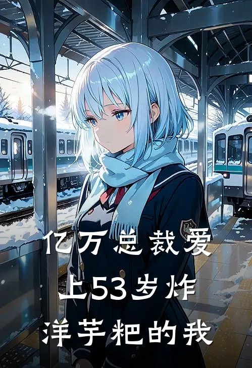 亿万总裁爱上53岁炸洋芋粑的我浩哥王浩免费小说大全_热门免费小说亿万总裁爱上53岁炸洋芋粑的我(浩哥王浩)