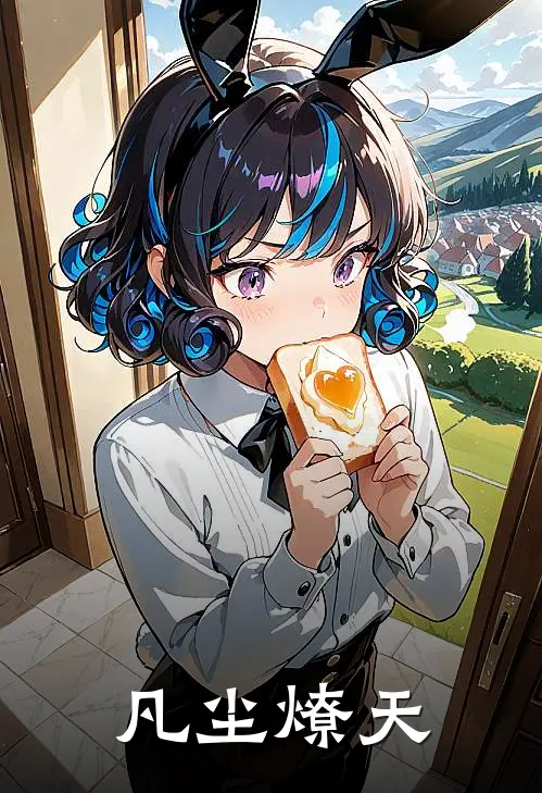 凡尘燎天(林石石村)免费小说_最新小说全文阅读凡尘燎天林石石村