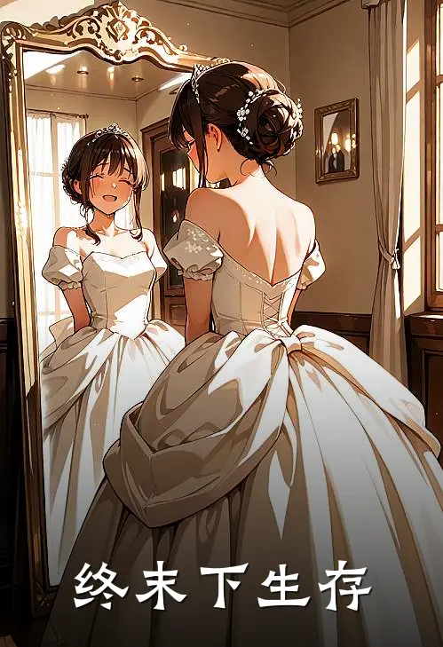 终末下生存