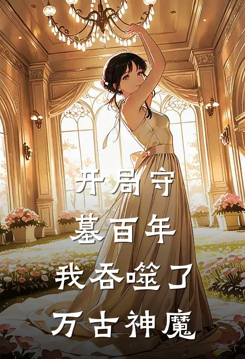 开局守墓百年，我吞噬了万古神魔萧尘萧远山免费小说大全_热门免费小说开局守墓百年，我吞噬了万古神魔(萧尘萧远山)