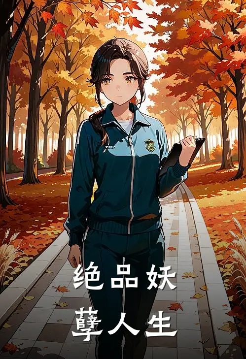 绝品妖孽人生(叶枫楚凌雪)在线阅读免费小说_完整版小说免费阅读绝品妖孽人生(叶枫楚凌雪)