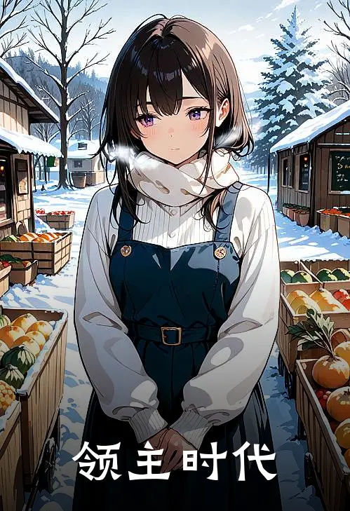 领主时代苏宇苏宇小说完整版免费阅读_最新章节列表领主时代(苏宇苏宇)