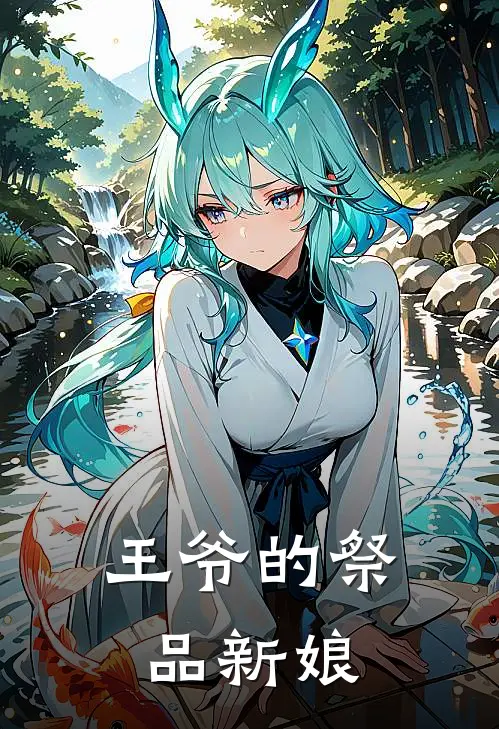 王爷的祭品新娘(林婉宁春桃)热门小说推荐_免费小说在线看王爷的祭品新娘林婉宁春桃