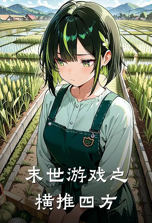 末世游戏之横推四方林玄南三丰免费小说推荐_免费小说笔趣阁末世游戏之横推四方林玄南三丰