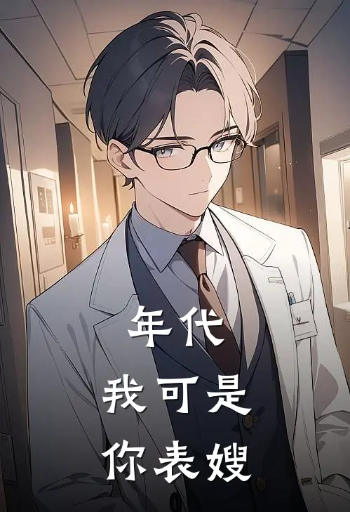 年代，我可是你表嫂(齐慎田秋莲)免费小说全集_完本小说免费阅读年代，我可是你表嫂(齐慎田秋莲)