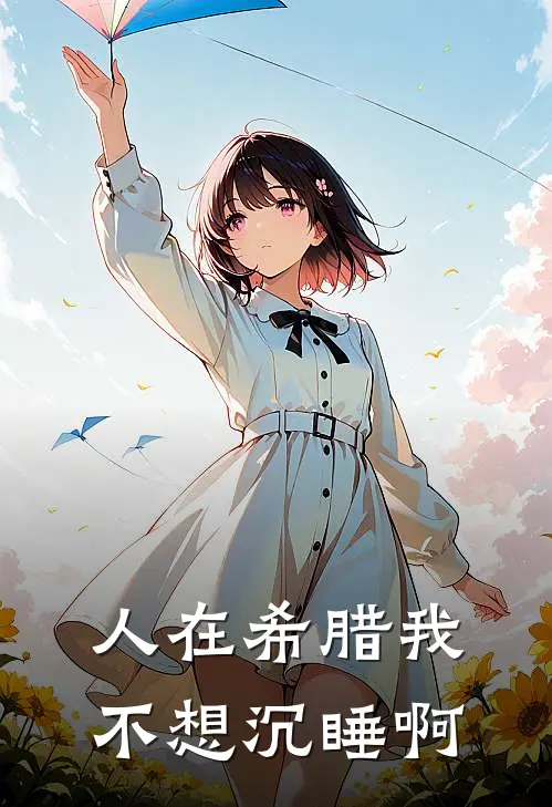 人在希腊我不想沉睡啊