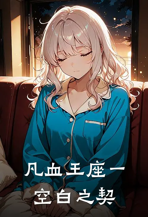 柳凡生徐景明（凡血王座一空白之契）全文免费阅读无弹窗大结局_