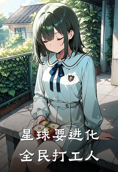 星球要进化，全民打工人莫凡莫凡热门完结小说_最热门小说星球要进化，全民打工人莫凡莫凡