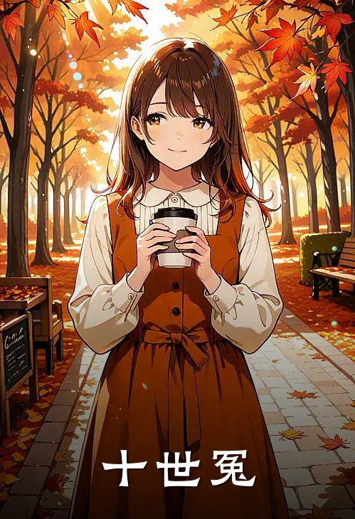 十世冤陈远苏婉完结版免费小说_完本小说大全十世冤陈远苏婉