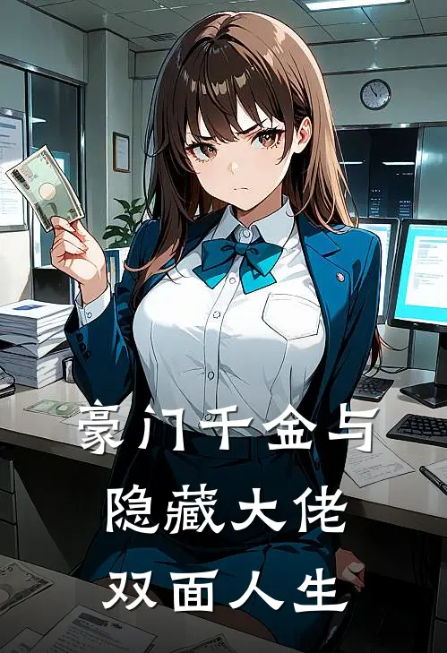 豪门千金与隐藏大佬双面人生沈清欢陆寒州全文免费阅读无弹窗大结局_（沈清欢陆寒州）豪门千金与隐藏大佬双面人生最新小说