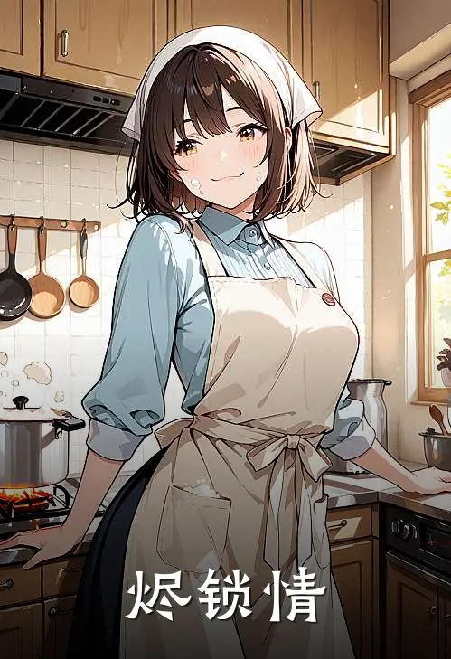 烬锁情(苏晴苏晚)小说免费阅读无弹窗_完结小说烬锁情苏晴苏晚