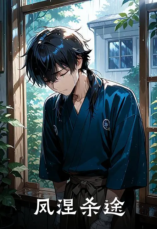 凤涅杀途凌夜楚宏完整版小说_最新章节列表凤涅杀途(凌夜楚宏)