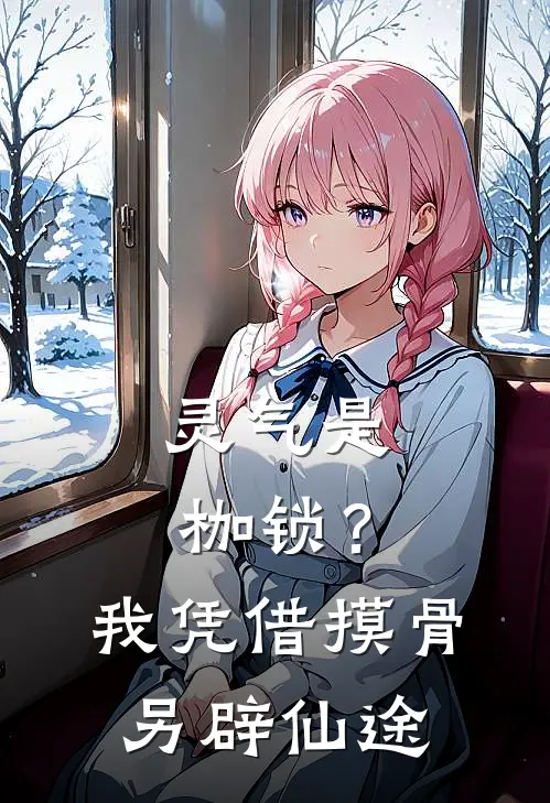 灵气是枷锁？我凭借摸骨另辟仙途