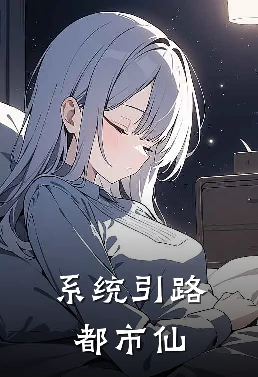 系统引路都市仙