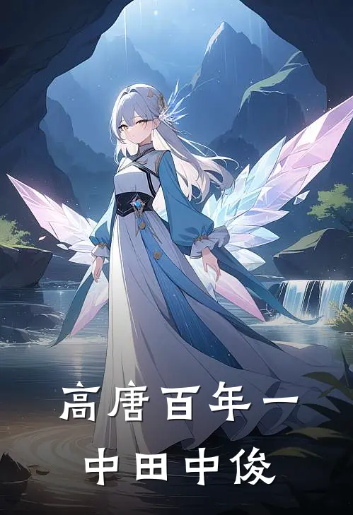 高唐百年一中田中俊