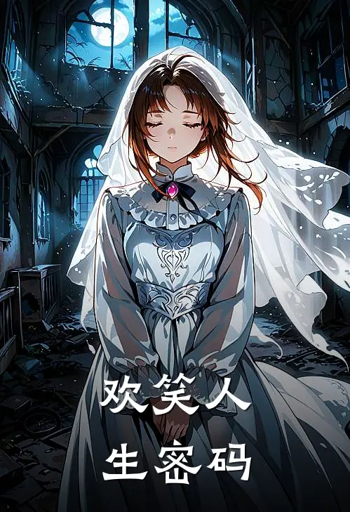 欢笑人生密码(林诚意常若彤)完整版免费阅读_(欢笑人生密码)全章节免费在线阅读