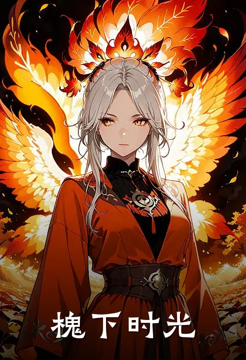 槐下时光陈屿叶小樱小说最新章节_最新小说推荐槐下时光陈屿叶小樱