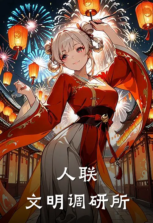 人联：文明调研所